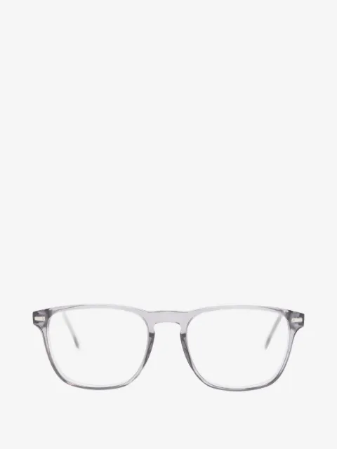 KYme lentes Numa