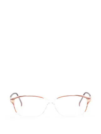 STEPPER EYEWEAR