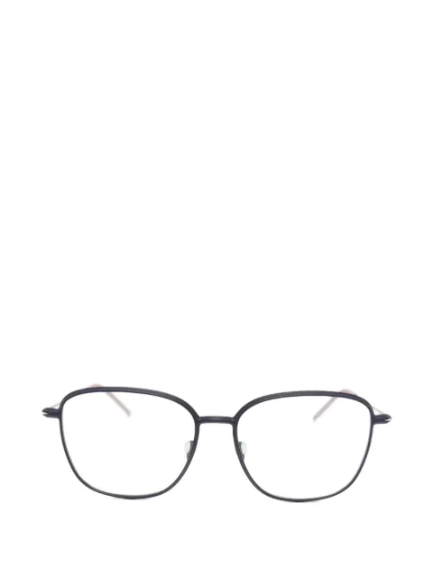 Orgreen How High square-frame glasses