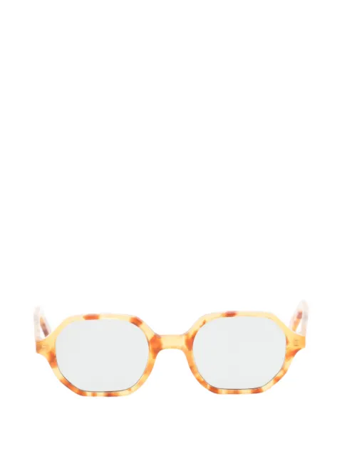 L.G.R Zanzibar sunglasses