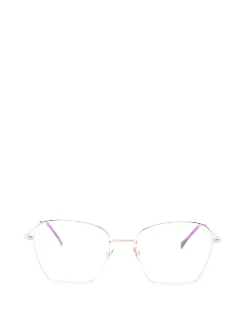 KYme Elodie glasses