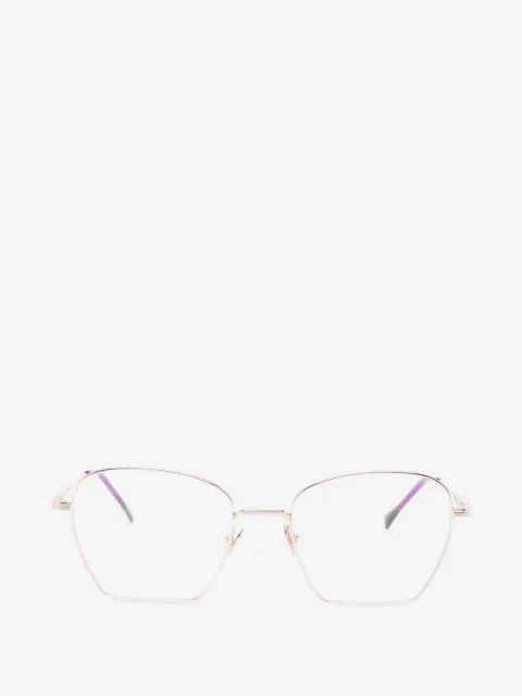 KYme lunettes de vue Elodie