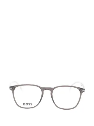 BOSS