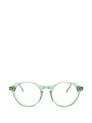 Benetton