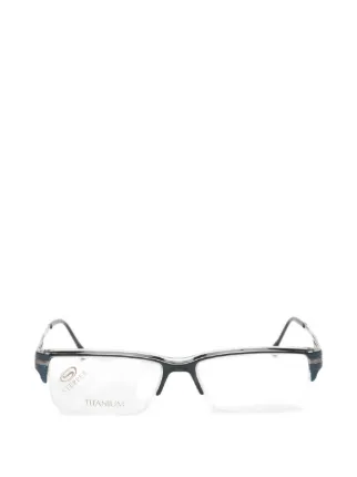 STEPPER EYEWEAR
