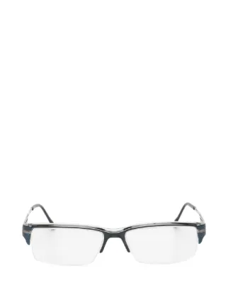 STEPPER EYEWEAR
