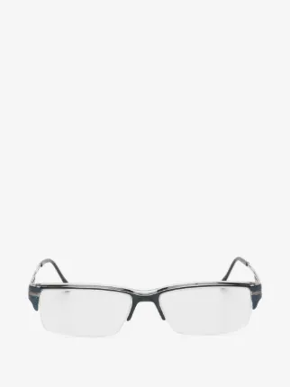 STEPPER EYEWEAR