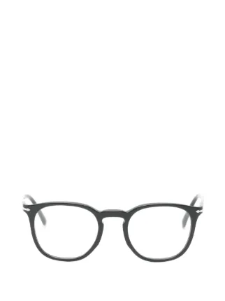 Giorgio Armani