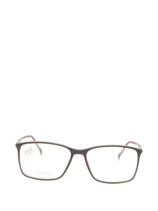 STEPPER EYEWEAR