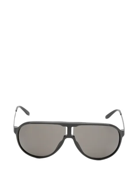 Carrera New Champion pilot-frame sunglasses