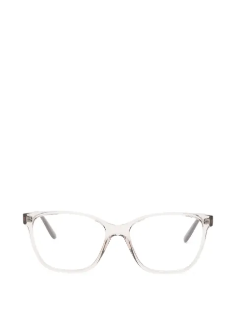 Vogue Eyewear square-frame glasses
