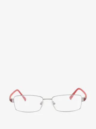 STEPPER EYEWEAR