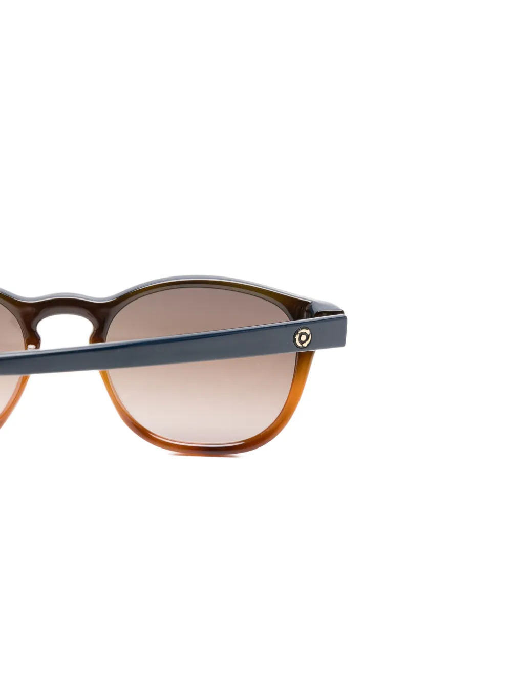  S2s Gafas De Sol Smart - Marrón 