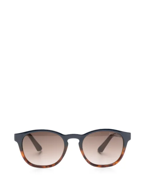 S2S Smart sunglasses
