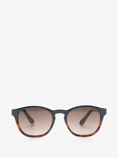 S2S Smart sunglasses