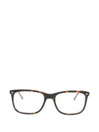 Vogue Eyewear