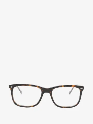 Vogue Eyewear