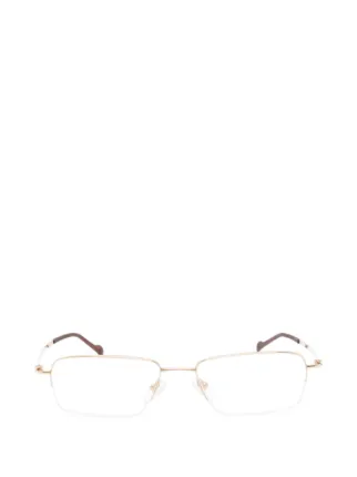 STEPPER EYEWEAR