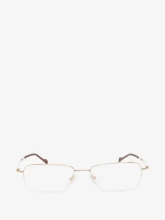 STEPPER EYEWEAR