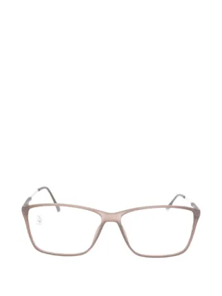 STEPPER EYEWEAR