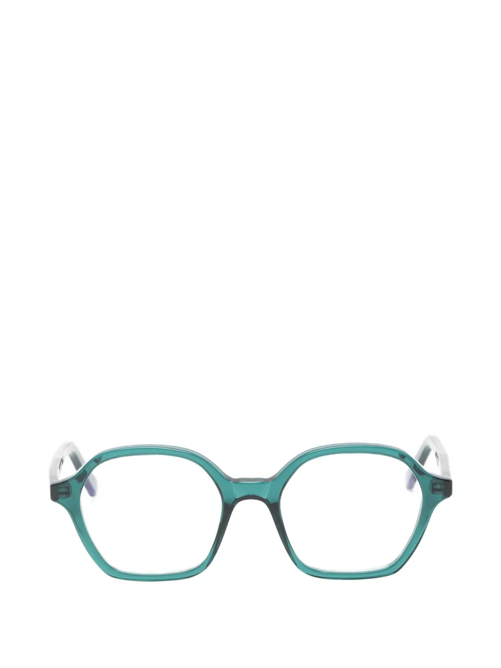 L.G.R Tanganyika glasses - Grün