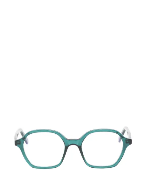 L.G.R Tanganyika glasses