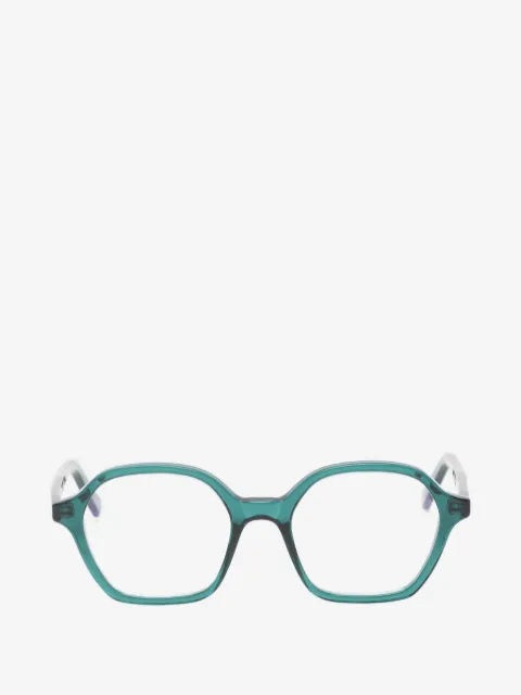 L.G.R lunettes de vue Tanganyika