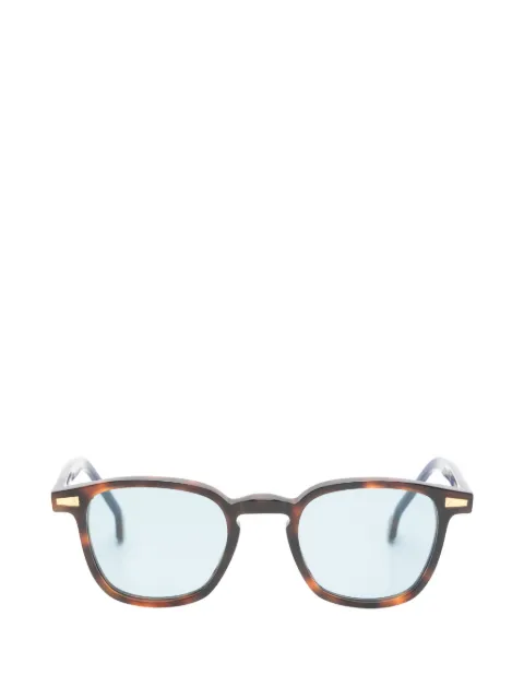 KYme Fernando square-frame sunglasses