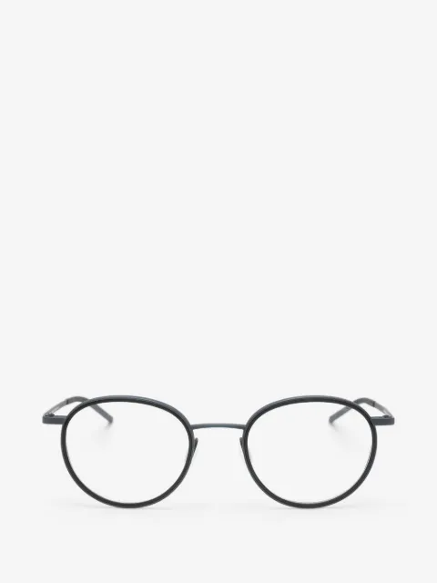 Orgreen Western 3D Ring glasses