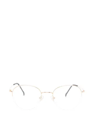 STEPPER EYEWEAR