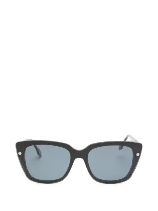 PHILOSOPHEYES