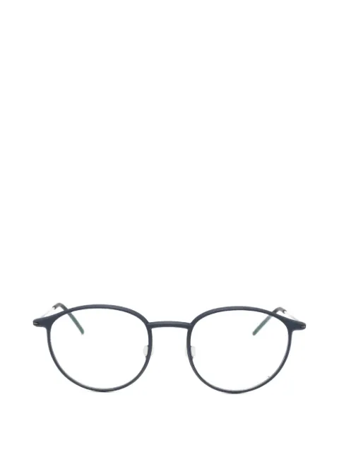 Orgreen Star Tracker glasses