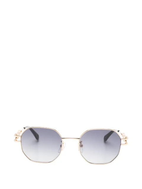 Zadig&Voltaire lentes de sol Wings