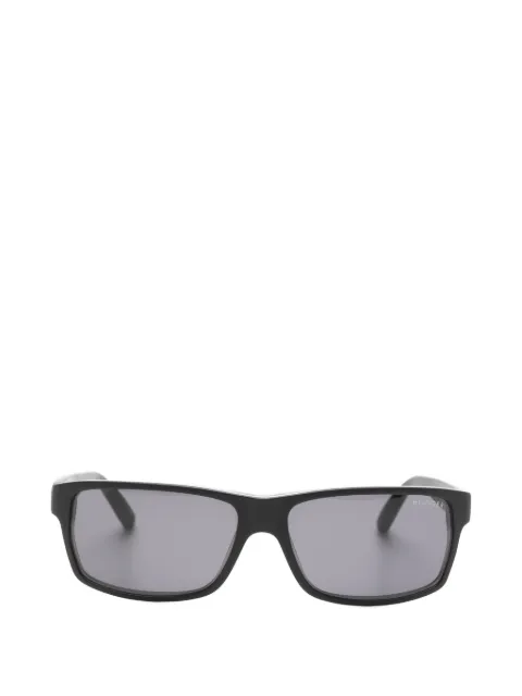 Tommy Hilfiger rectangle-frame sunglasses