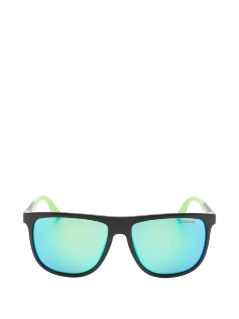 Carrera 5003 rectangle-frame sunglasses