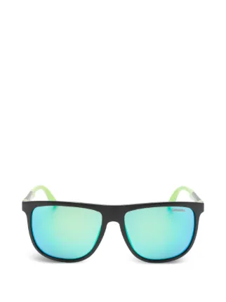 Carrera