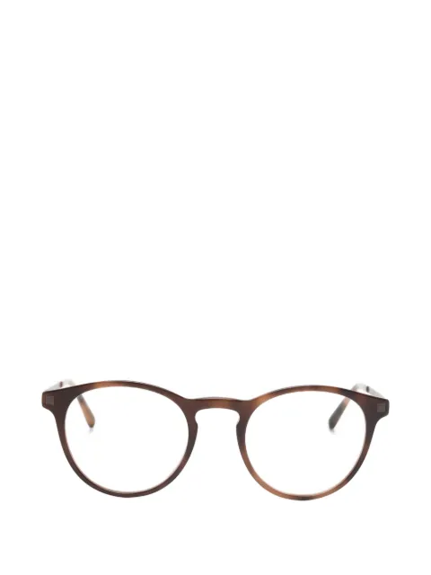 Mykita Talini round-frame glasses