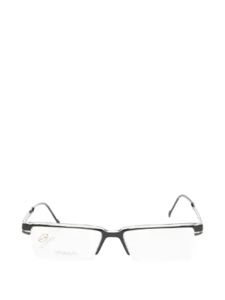 STEPPER EYEWEAR
