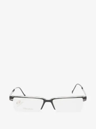 STEPPER EYEWEAR