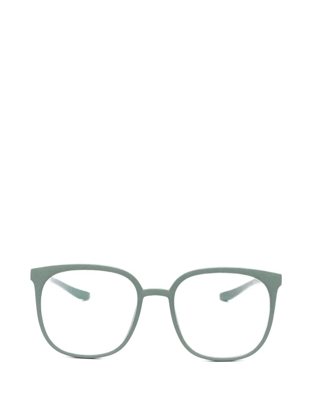 YOU MAWO LIV-S glasses - Verde