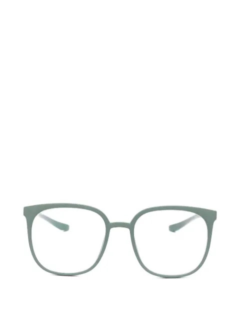 YOU MAWO LIV-S glasses