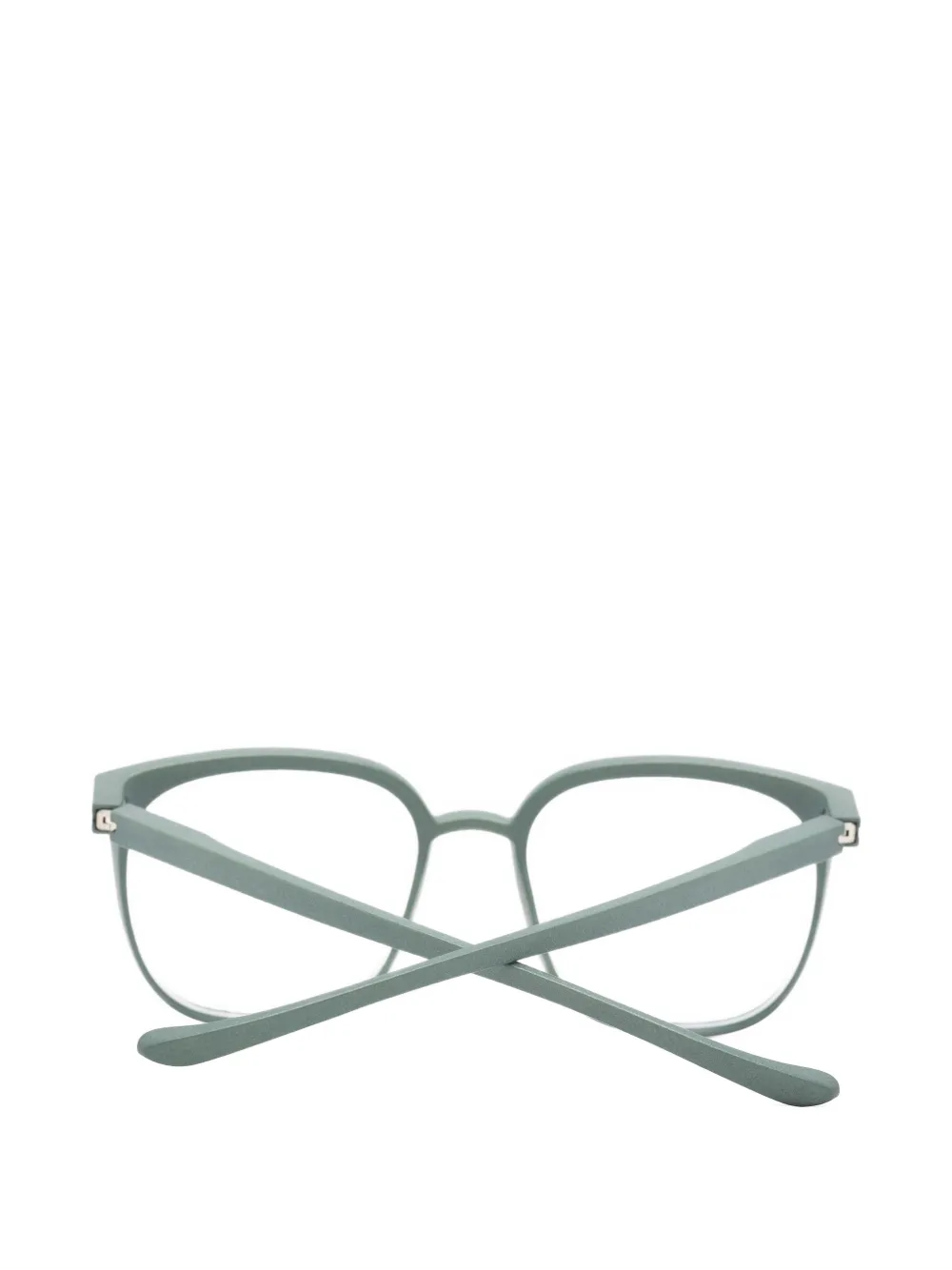  You Mawo Gafas Liv-s - Verde 