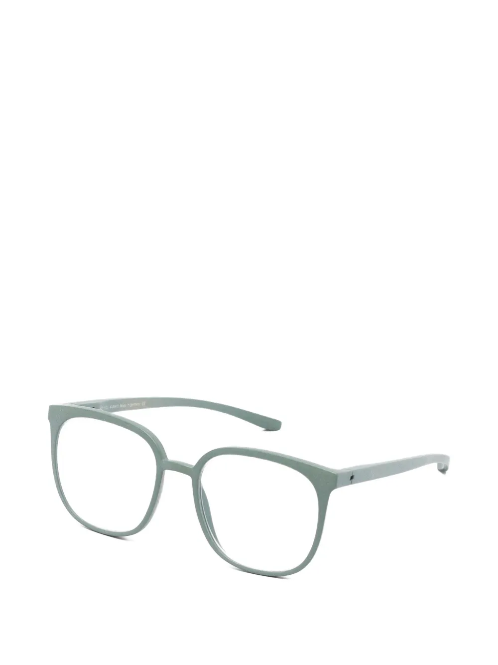  You Mawo Gafas Liv-s - Verde 