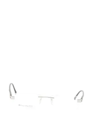STEPPER EYEWEAR