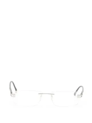 STEPPER EYEWEAR