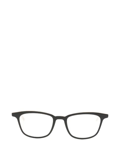 Dita Eyewear Floren square-frame glasses