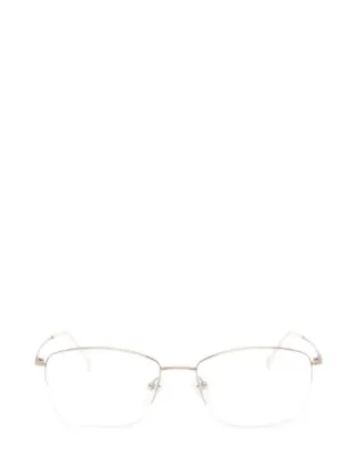 STEPPER EYEWEAR