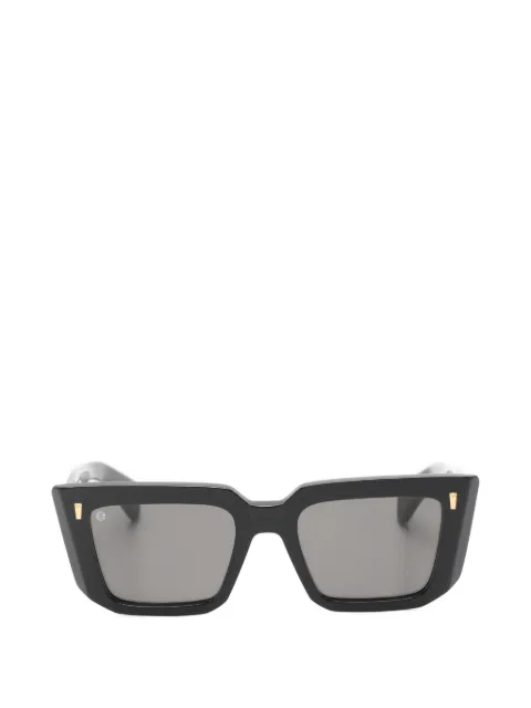 KYme Cozy sunglasses