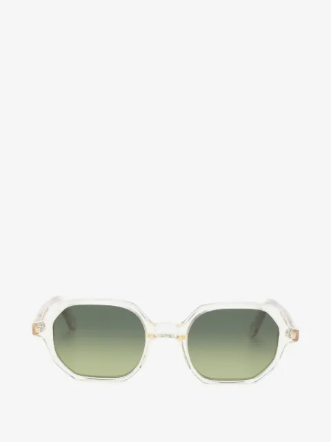 L.G.R lentes de sol Zanzibar