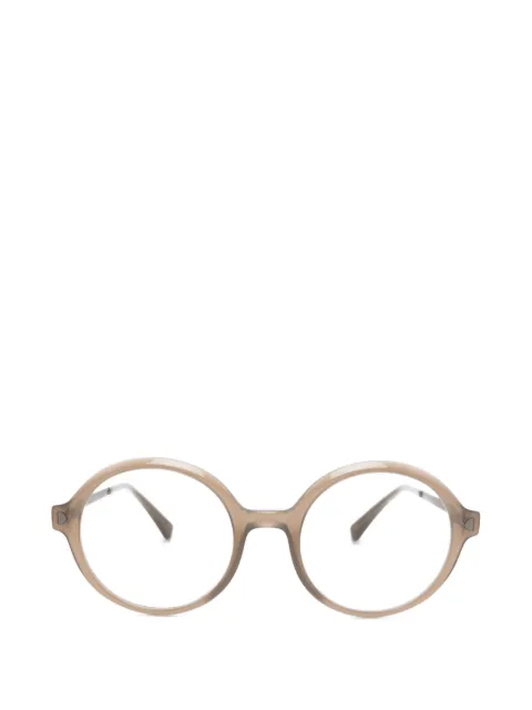 Mykita lentes Oceane